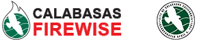 Calabasas Firewise
